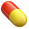 Nutraceuticals