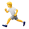 Physical Fitness
