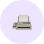 Fax icon