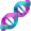 Genomics