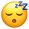 Sleep